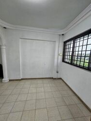 Blk 935 Tampines Street 91 (Tampines), HDB 4 Rooms #620334971